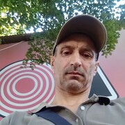  ,   , 48 ,   ,   