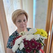  ,    , 51 ,   ,   , c 