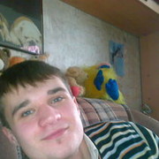  ,   , 34 ,   