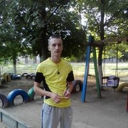  ,   Den, 35 ,   ,   , c 