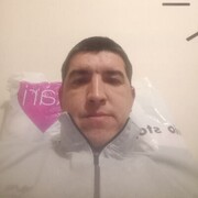  ,  , 32