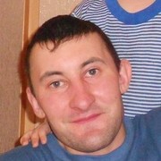 ���������� �������, ���� ������� ���������, 40 ���, ������������ ��� ������, ����� � ���������, c�������� ���������