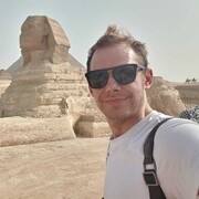  -,   Aleksei, 39 ,   ,   