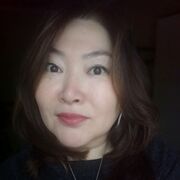 ���������� ������, ���� ������� ����, 50 ���, ������������ ��� ������, ����� � ���������, c�������� ���������, ���������