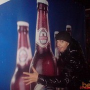 ���������� ������, ���� ������� Andrey1988, 37 ���, ������������ ��� ����� � ���������, c�������� ���������