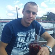  Zabkowice Slaskie,  , 32