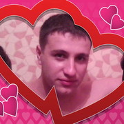 ���������� �����������-��-�����, ���� ������� �������, 40 ���, ������������ ��� ������, ����� � ���������, c�������� ���������