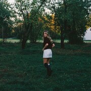 ���������� ������, ���� ������� �����, 30 ���, ������������ ��� ������, ����� � ���������