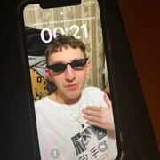 ���������� �������, ���� ����� �����, 23 ����, ������������ ��� ������, ����� � ���������