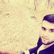 ���������� ������, ���� ������� �����, 35 ���, ������������ ��� ������, ����� � ���������, c�������� ���������