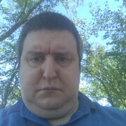 ���������� �������, ���� ������� �������, 45 ���, ������������ ��� ������, ����� � ���������