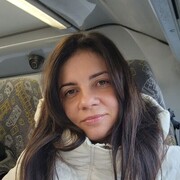  ,   Annushka, 42 ,   ,   