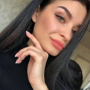  ,  , 29