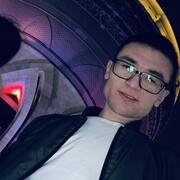 ���������� ������, ���� ������� ����, 29 ���, ������������ ��� ������, ����� � ���������, c�������� ���������