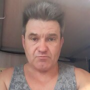  ,   , 60 ,   ,   , c 