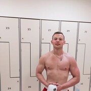  ,   , 29 ,   ,   