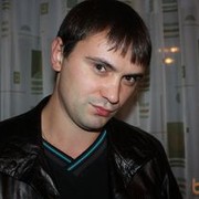  ,   SergOsz, 43 ,   ,   , c , 