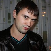  ,   SergOsz, 44 ,   ,   , c , 