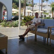 ���������� ������������, ���� ������� Evgenie, 33 ����, ������������ ��� ������, ����� � ���������, c�������� ���������