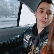  --,   , 31 ,     , c 