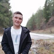 ���������� ������������, ���� ����� �������, 23 ����, ������������ ��� ������, ����� � ���������