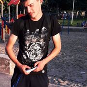  ,   , 41 ,   ,   , c , 