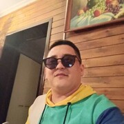 ���������� ���������, ���� ������� �����, 39 ���, ������������ ��� ������, ����� � ���������, c�������� ���������, ���������