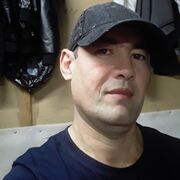  ,   , 50 ,   ,   