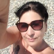  ,   Tatiana, 46 ,   ,   , c 