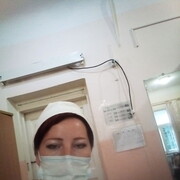 ���������� ������, ������� ��������, 43