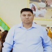  ,  Tahyr, 45