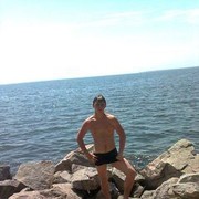 ���������� ������ ���, ���� ������� �������, 33 ����, ������������ ��� ������, ����� � ���������, c�������� ���������