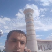 ���������� ������, ���� ������� ����� �, 38 ���, ������������ ��� ������, ����� � ���������, c�������� ���������