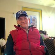  ,   , 51 ,   ,   