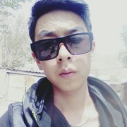 ���������� ������, ���� ������� Joker, 27 ���, ������������ ��� ������, ����� � ���������, c�������� ���������, ���������