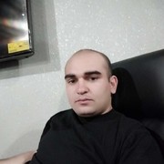 ���������� �������, ���� ������� Giorgi, 34 ����, ������������ ��� ������, ����� � ���������, c�������� ���������, ���������