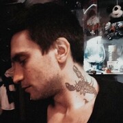  ,   Max, 26 ,   ,   , c 