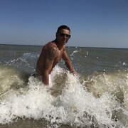  ,   , 41 ,   c 