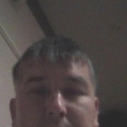  ,   Igor, 44 ,   ,   , c 