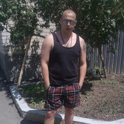 ���������� ������, ���� ������� �����, 36 ���, ������������ ��� ����� � ���������, c�������� ���������