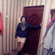 ���������� ����������, ���� ������� �����, 45 ���, ������������ ��� ������, ����� � ���������, c�������� ���������