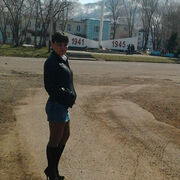  -,   , 40 ,     , c 