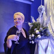 ���������� ������, ���� ������� �������, 43 ����, ������������ ��� ������, ����� � ���������