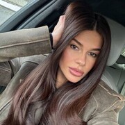  , Elizaveta