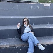 ���������� ����, ���� ������� Liliya, 39 ���, ������������ ��� ������, ����� � ���������