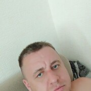  ,   Nikolas, 38 ,   ,   