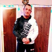 ���������� �������, ���� ������� �������, 39 ���, ������������ ��� ������, ����� � ���������