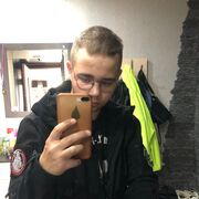  ,   , 21 ,   ,   