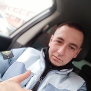  -,  Aleksei, 29