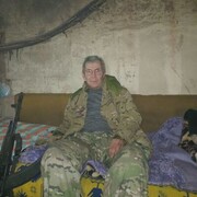 ���������� ������������, ���� ������� ����, 59 ���, ������������ ��� ������, ����� � ���������